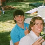 Declan - @declanjohnson___ - Instagram