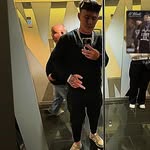 Declan Johnson - @___._declan_.___ - Instagram