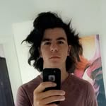 Declan Johnson - @decanjhnsn14 - Instagram
