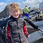 Declan Johnson - @declan_180_ - Instagram