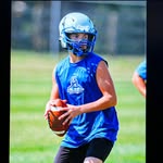 Declan Johnson - @declanjohnson_42 - Instagram