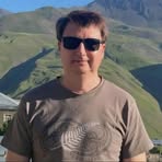 Declan Johnson - Facebook