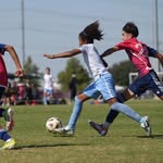 Declan Johnson - @declan21atx - Instagram