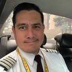 Declan Johnson - Facebook