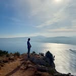 Declan Johnson - @declanj37 - Instagram