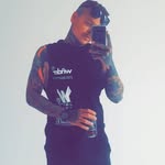 Declan Johnson - @declanjohnson_ - Instagram