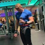 Declan Johnson - @decj__ - Instagram