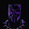 Declan Johnson - @i_dont_dance1233 - TikTok