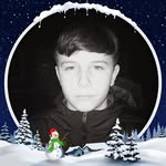Declan Johnson - @declan.johnson.9210 - Instagram