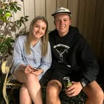 Declan Johnson - @declankjohnson - Instagram