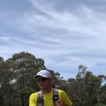 DECLAN JOHNSON - @declanruns_ - Instagram