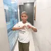 Declan Johnson - @declanjohnson938 - TikTok