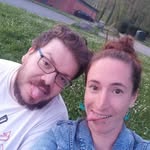 Declan Johnson - @declanjohnson - Instagram