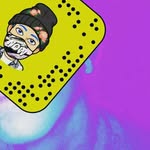 Declan Johnson - @declan.johnson.9216 - Instagram