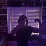 Declan Johnson - @stoopidboi_03 - Instagram