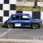 Declan Johnson - Facebook