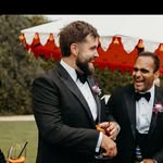 Declan Johnson - @1992johnson - Instagram
