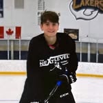 Declan Johnson - @declan_johnson96 - Instagram