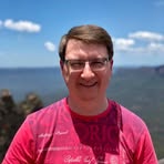 Declan Johnson - Facebook