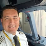 Declan Johnson - Facebook