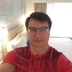 Declan Johnson - Facebook