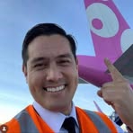 Declan Johnson - Facebook
