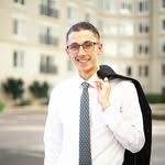 Declan Johnson - @declanjohnsonrealtor - Instagram