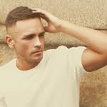 declan johnson - @decjohnsonactorsing - Instagram