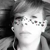 Declan Johnson - @declanjohnson05 - TikTok