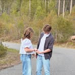 Declan Johnson - Facebook