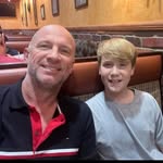 Declan Johnson - @declanjohnson60 - Instagram