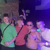 Declan Johnson - @declan.johnson03 - TikTok