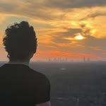 Declan Johnson - @declan_5319 - Instagram