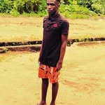 declan johnson - @declan1645 - Instagram