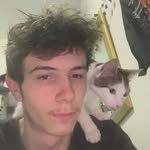 Declan Johnson - @declanreecejohnson - Instagram