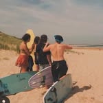 Declan Johnson - @declan_johnson - Instagram