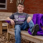 Declan Johnson - Facebook