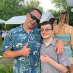 Declan Johnson - @johnson1345173734 - Instagram
