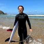 Declan Johnson - @dec_johnson - Instagram