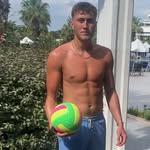 Declan Johnson - @declannjohnson - Instagram