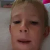 declan johnson - @0449644461 - TikTok