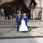 Declan Johnston - Facebook