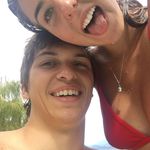 Declan Johnston - @declanjohnston - Instagram
