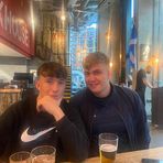 Declan Johnston - Facebook