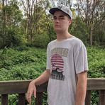 Declan Johnston - Facebook