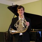 Declan Johnston - Facebook