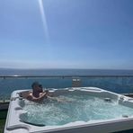 Declan Johnston - Facebook