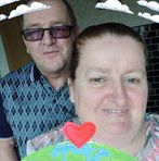 Declan Johnston - Facebook
