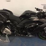 Declan Johnston - @declanjohnston57 - Instagram