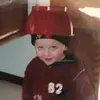 Declan Johnston - @deck.john3 - TikTok